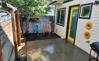 368 N Cottonwood Road, Bozeman MT 59718