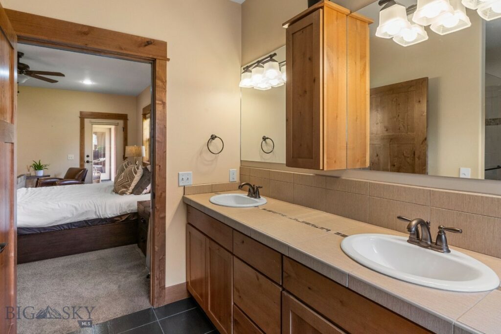 37 Laura Court, Bozeman MT 59718