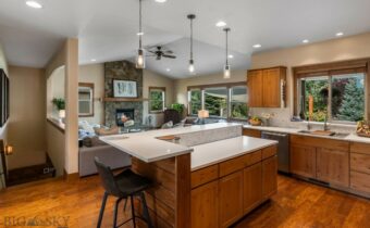 37 Laura Court, Bozeman MT 59718