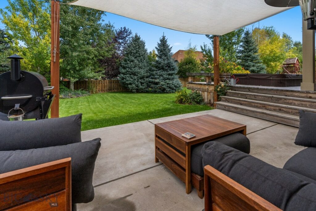 37 Laura Court, Bozeman MT 59718