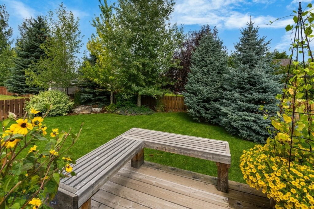 37 Laura Court, Bozeman MT 59718