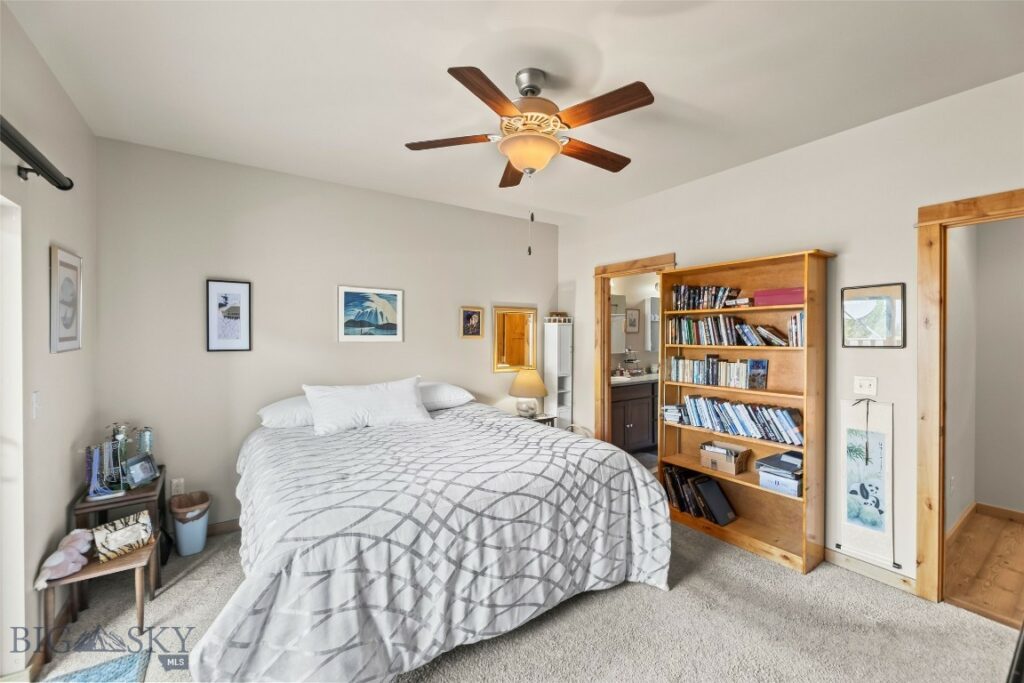 37 Voyager Lane, Bozeman MT 59718