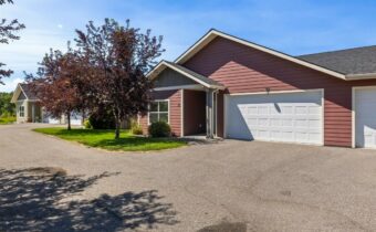 37 Voyager Lane, Bozeman MT 59718
