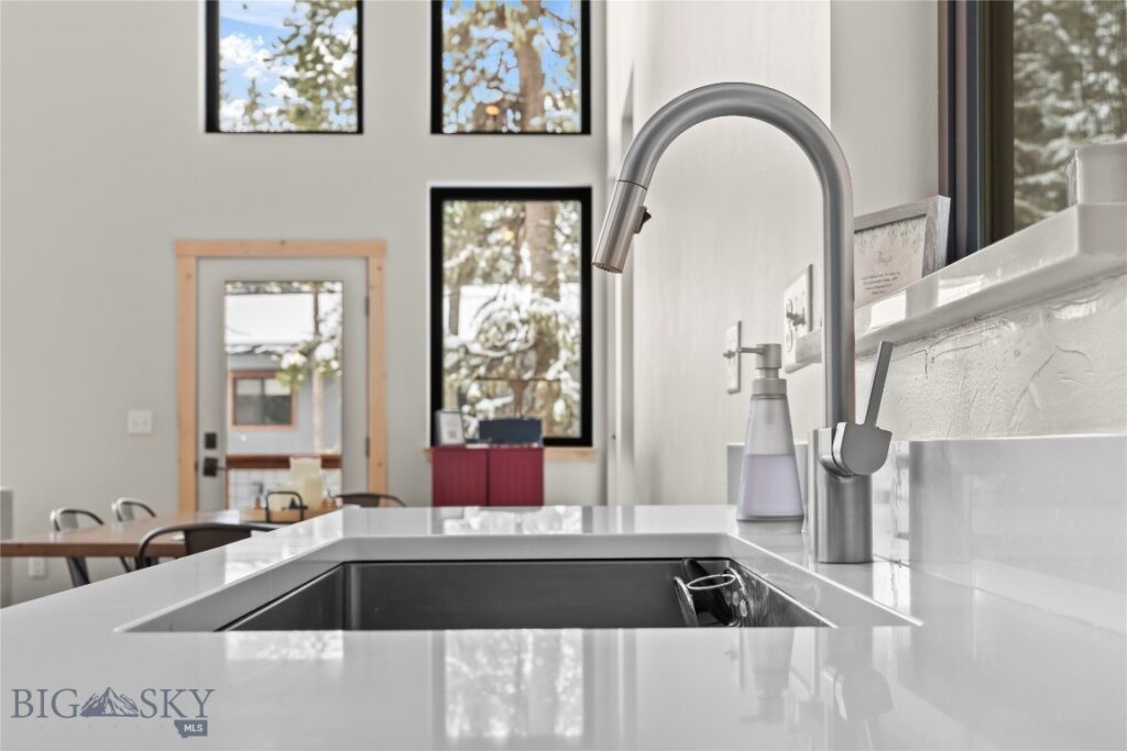 37 Bridger Gully, Bozeman MT 59715