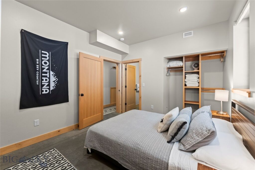 37 Bridger Gully, Bozeman MT 59715
