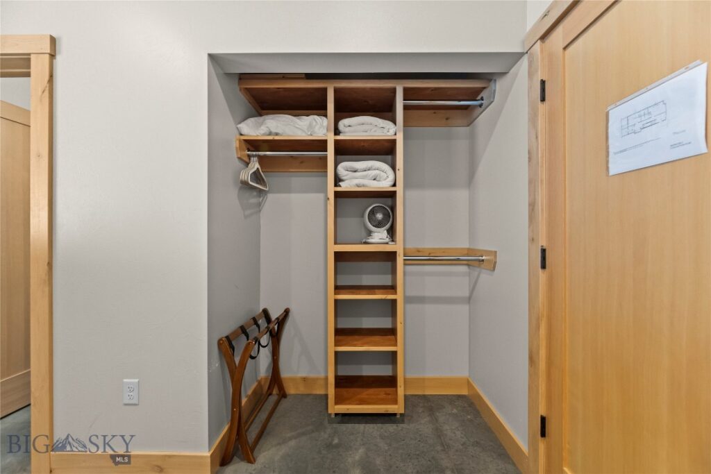 37 Bridger Gully, Bozeman MT 59715