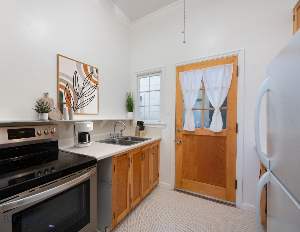 37 W Main Street, Bozeman MT 59715