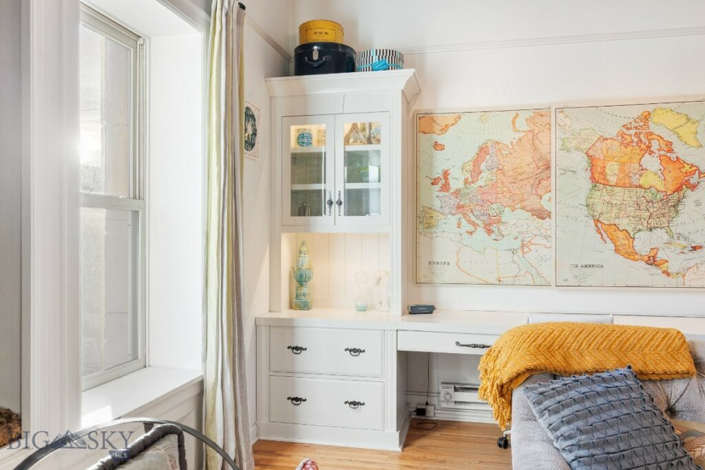 37 W Main Street, Bozeman MT 59715