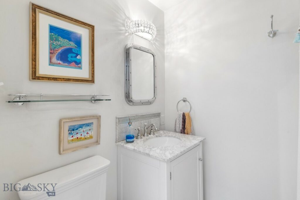 37 W Main Street, Bozeman MT 59715