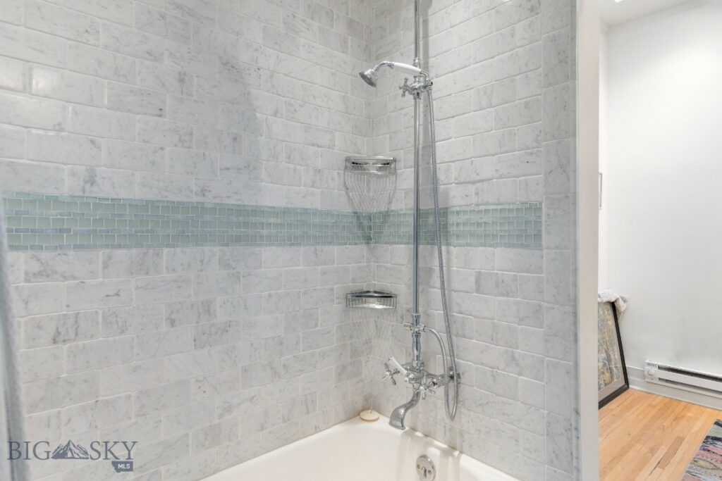 37 W Main Street, Bozeman MT 59715