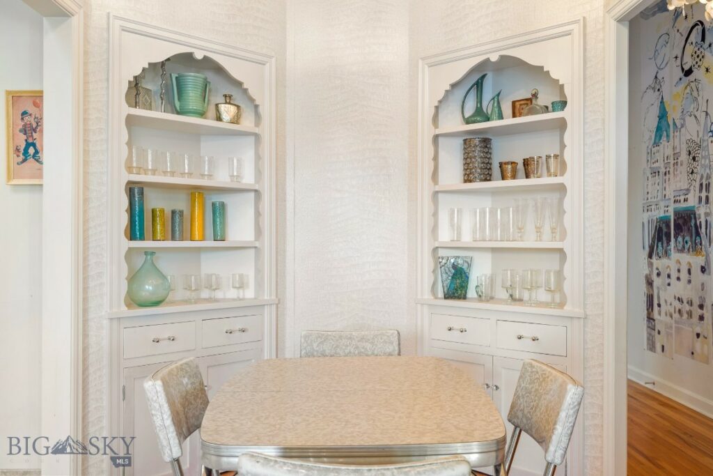 37 W Main Street, Bozeman MT 59715