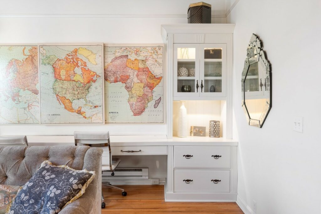 37 W Main Street, Bozeman MT 59715