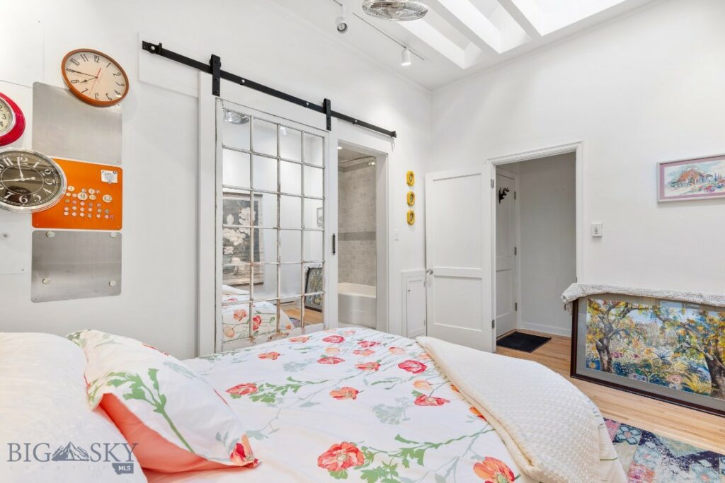 37 W Main Street, Bozeman MT 59715