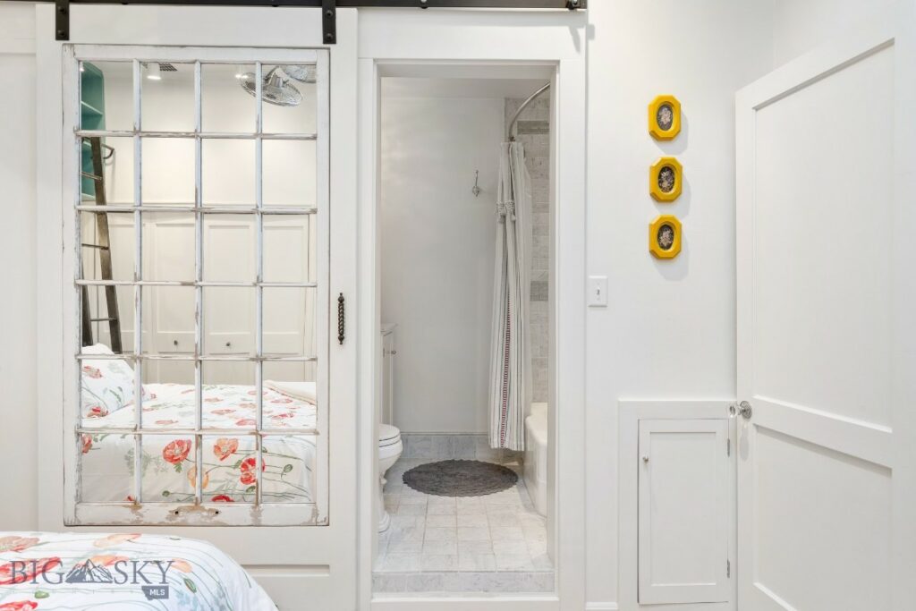 37 W Main Street, Bozeman MT 59715