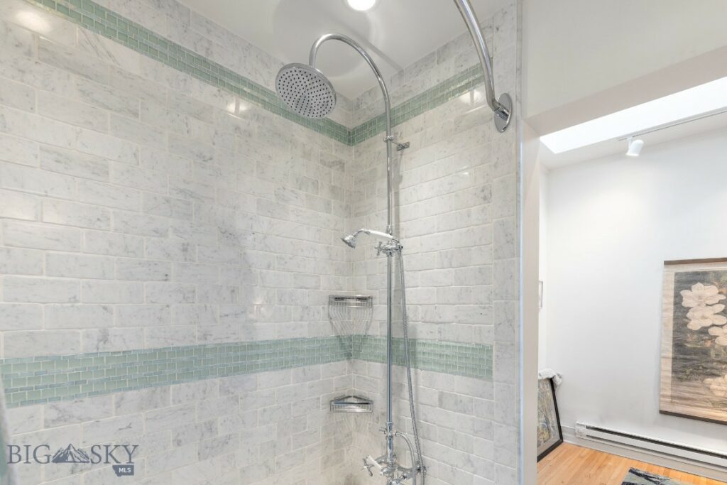 37 W Main Street, Bozeman MT 59715