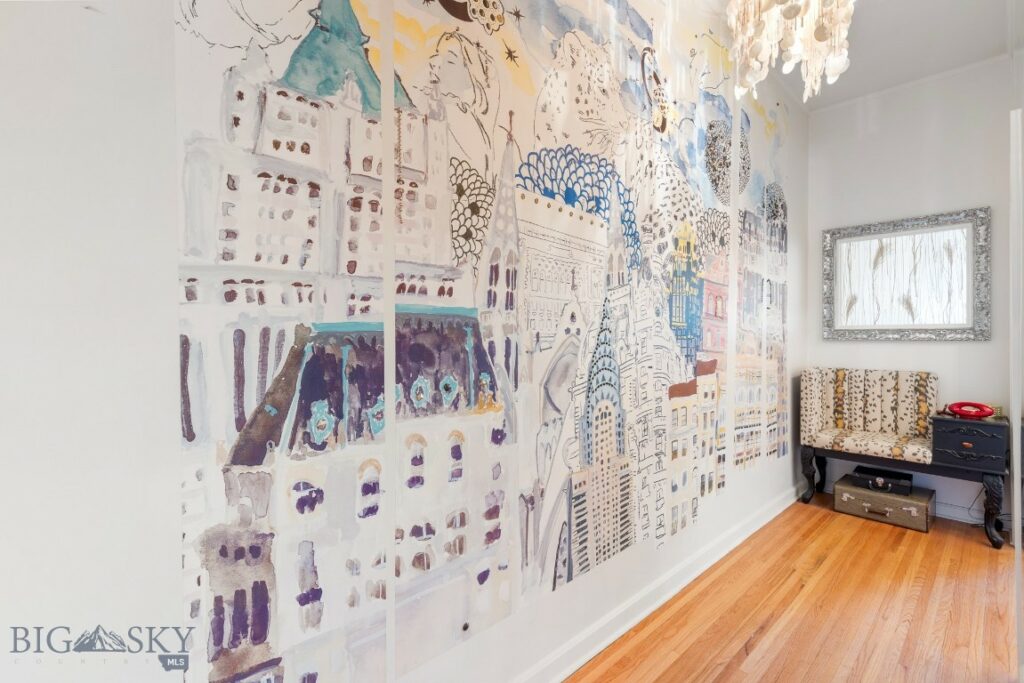 37 W Main Street, Bozeman MT 59715