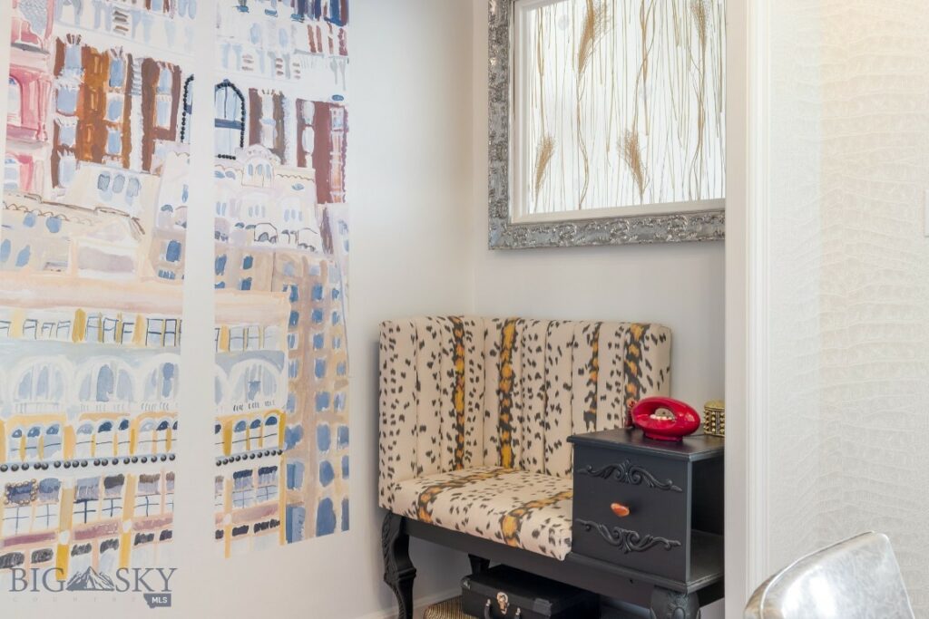 37 W Main Street, Bozeman MT 59715