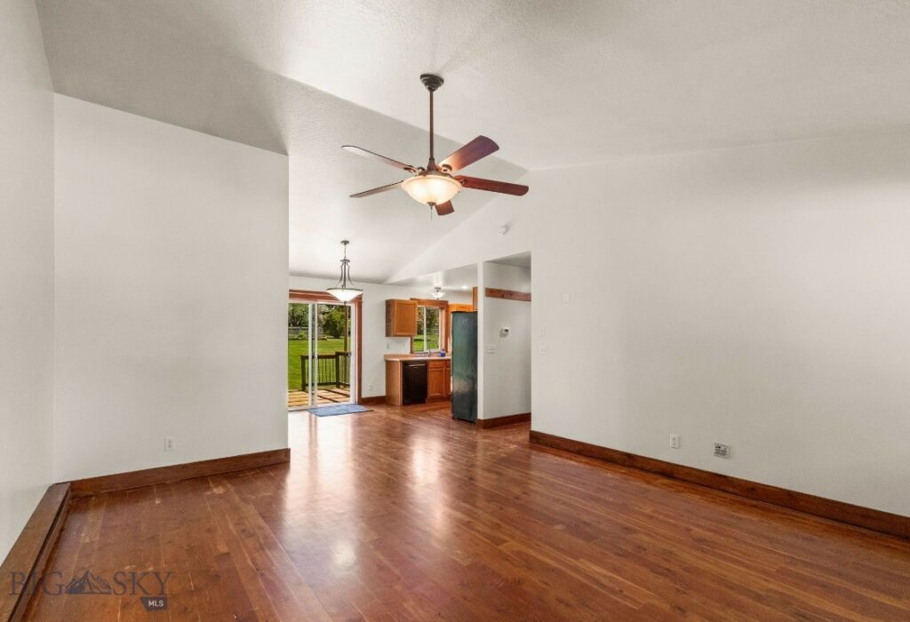 370 Prospector, Bozeman MT 59718