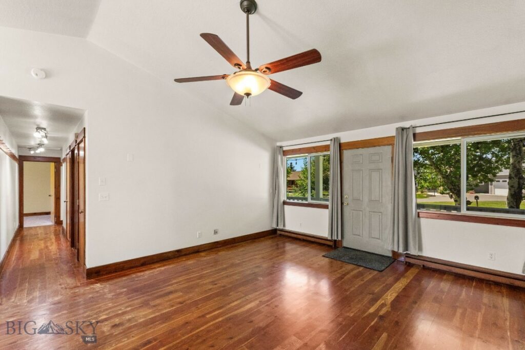 370 Prospector, Bozeman MT 59718