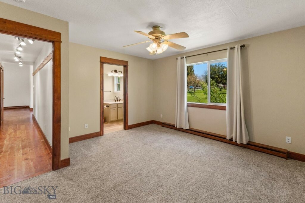 370 Prospector, Bozeman MT 59718