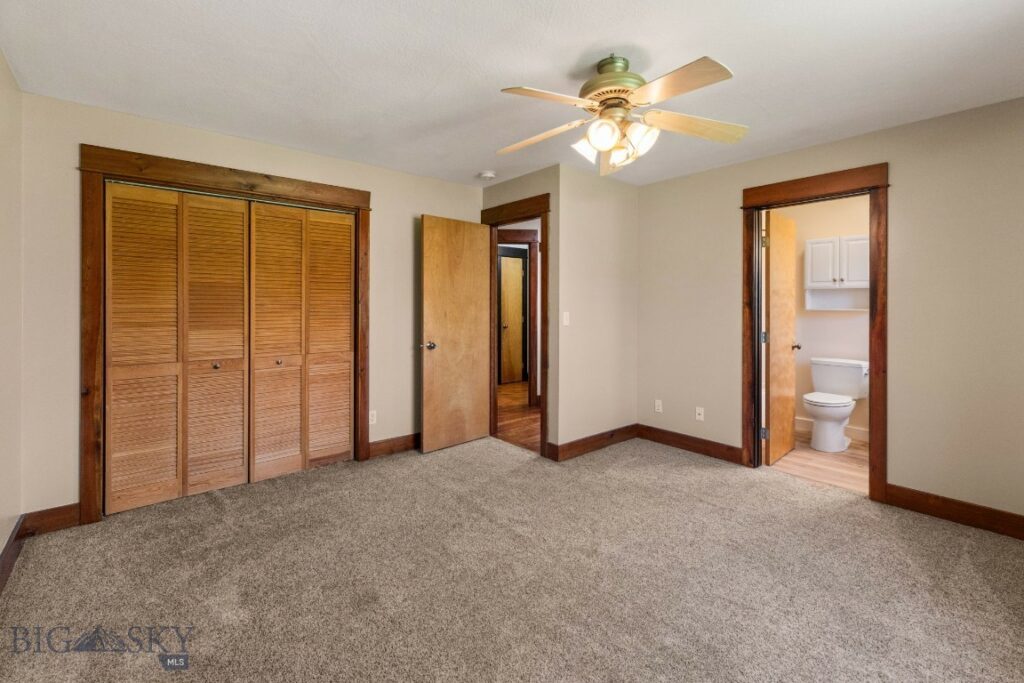 370 Prospector, Bozeman MT 59718