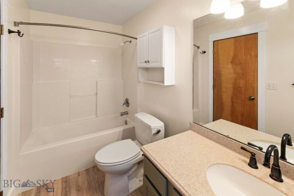 370 Prospector, Bozeman MT 59718
