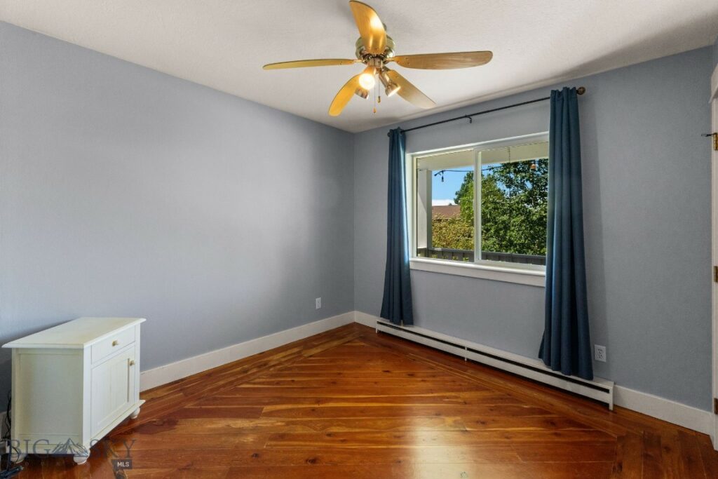 370 Prospector, Bozeman MT 59718