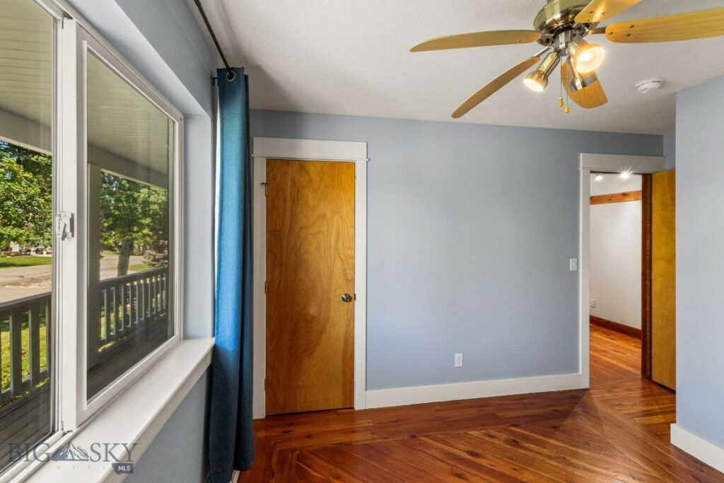 370 Prospector, Bozeman MT 59718