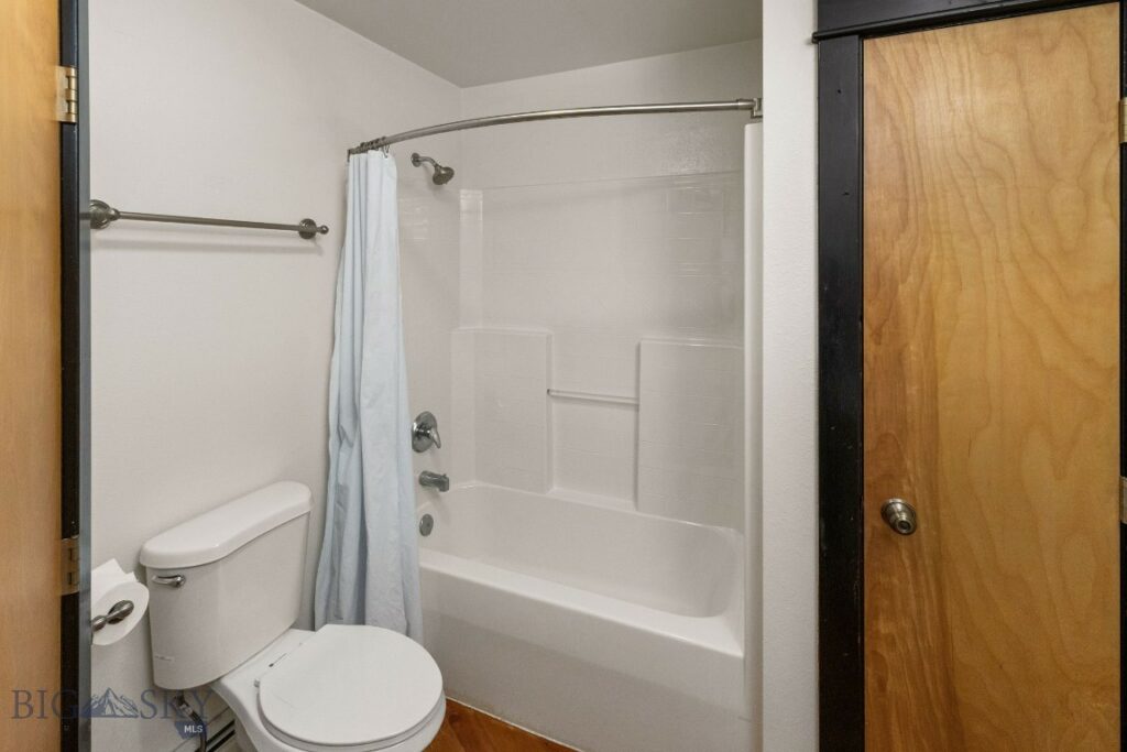 370 Prospector, Bozeman MT 59718