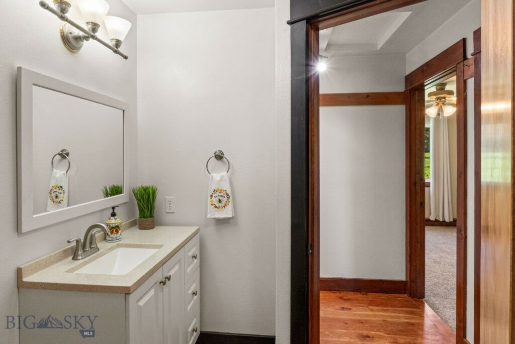 370 Prospector, Bozeman MT 59718