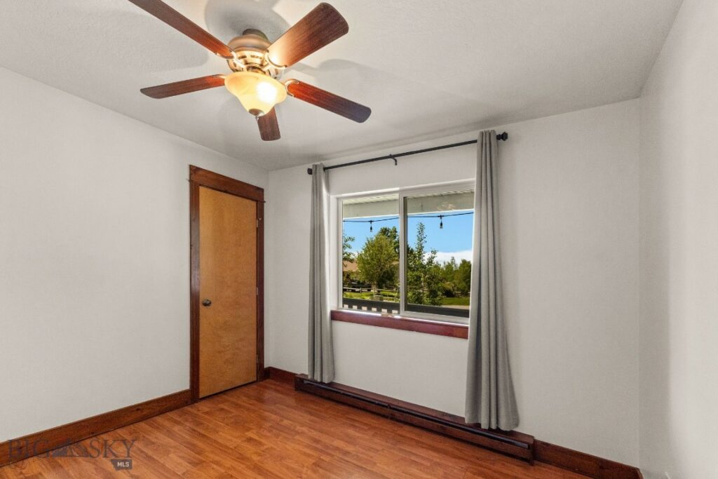 370 Prospector, Bozeman MT 59718