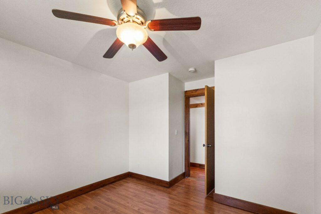 370 Prospector, Bozeman MT 59718