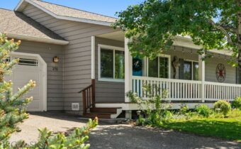 370 Prospector, Bozeman MT 59718