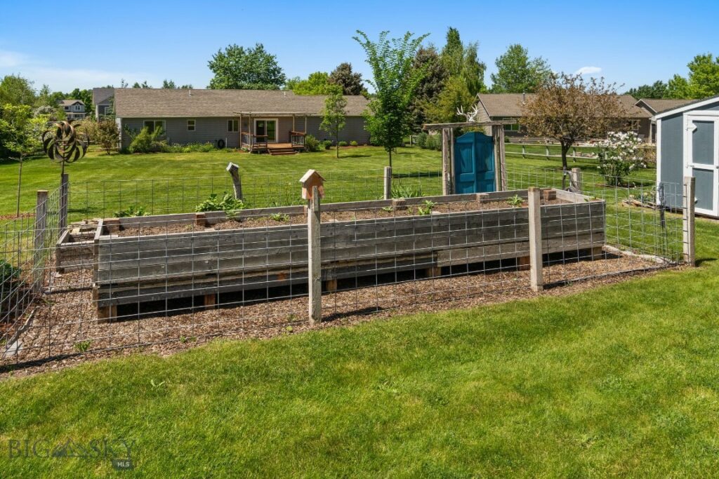 370 Prospector, Bozeman MT 59718