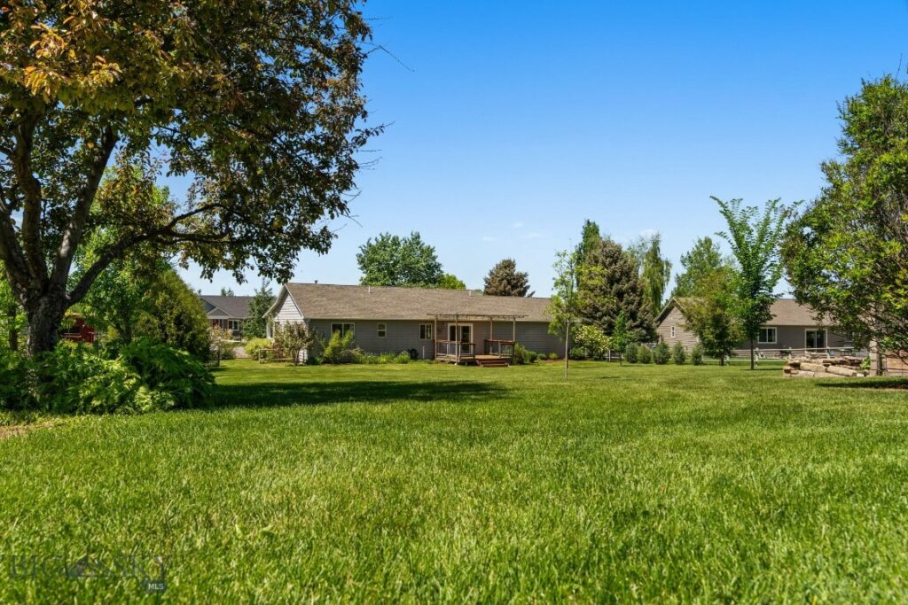 370 Prospector, Bozeman MT 59718