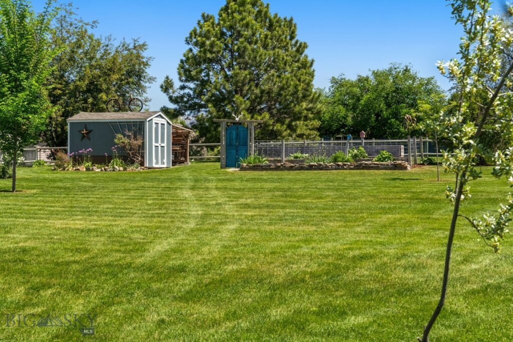 370 Prospector, Bozeman MT 59718
