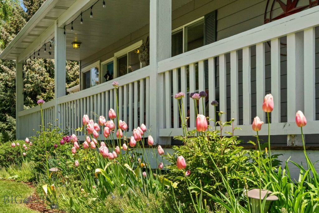 370 Prospector, Bozeman MT 59718