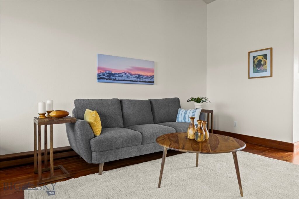 370 Prospector, Bozeman MT 59718