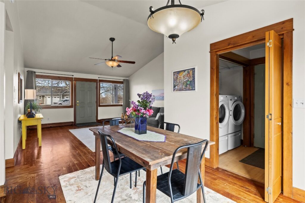 370 Prospector, Bozeman MT 59718