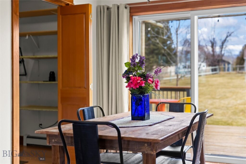 370 Prospector, Bozeman MT 59718