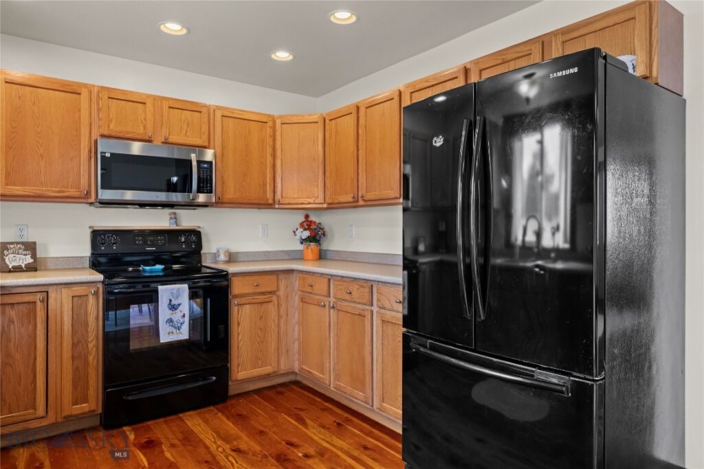 370 Prospector, Bozeman MT 59718