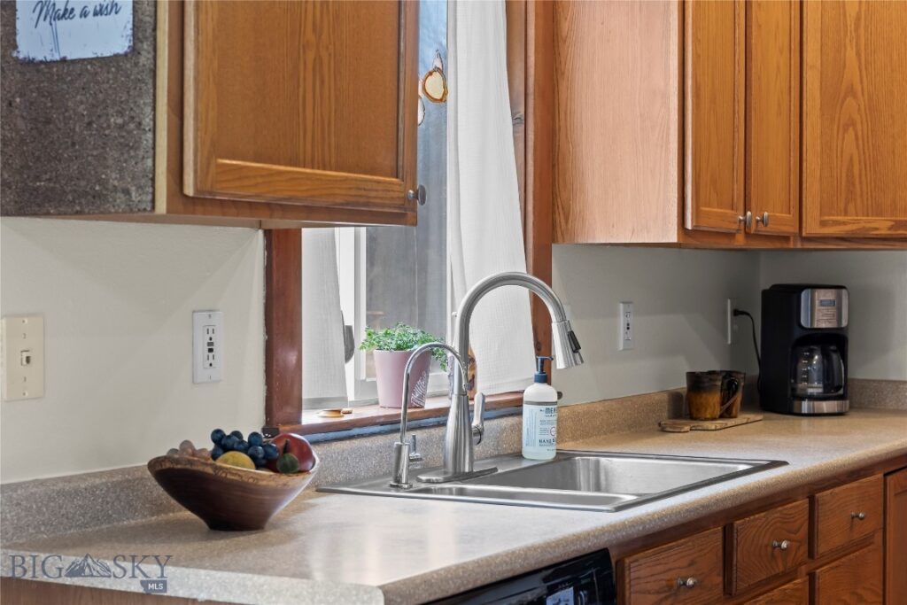 370 Prospector, Bozeman MT 59718