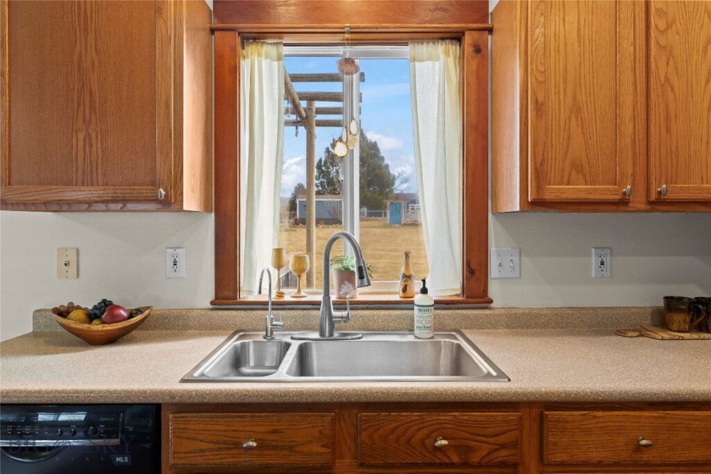 370 Prospector, Bozeman MT 59718