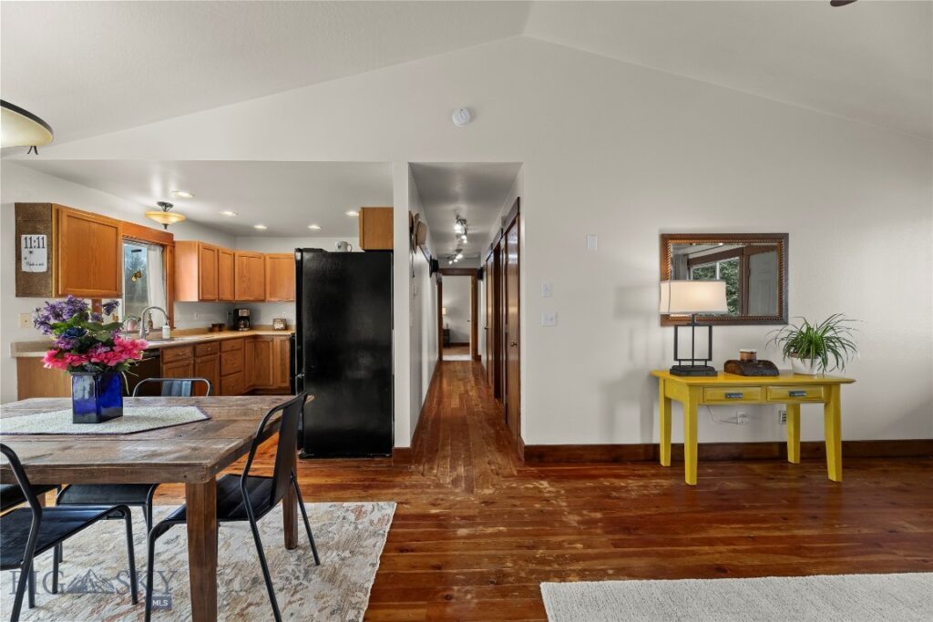 370 Prospector, Bozeman MT 59718