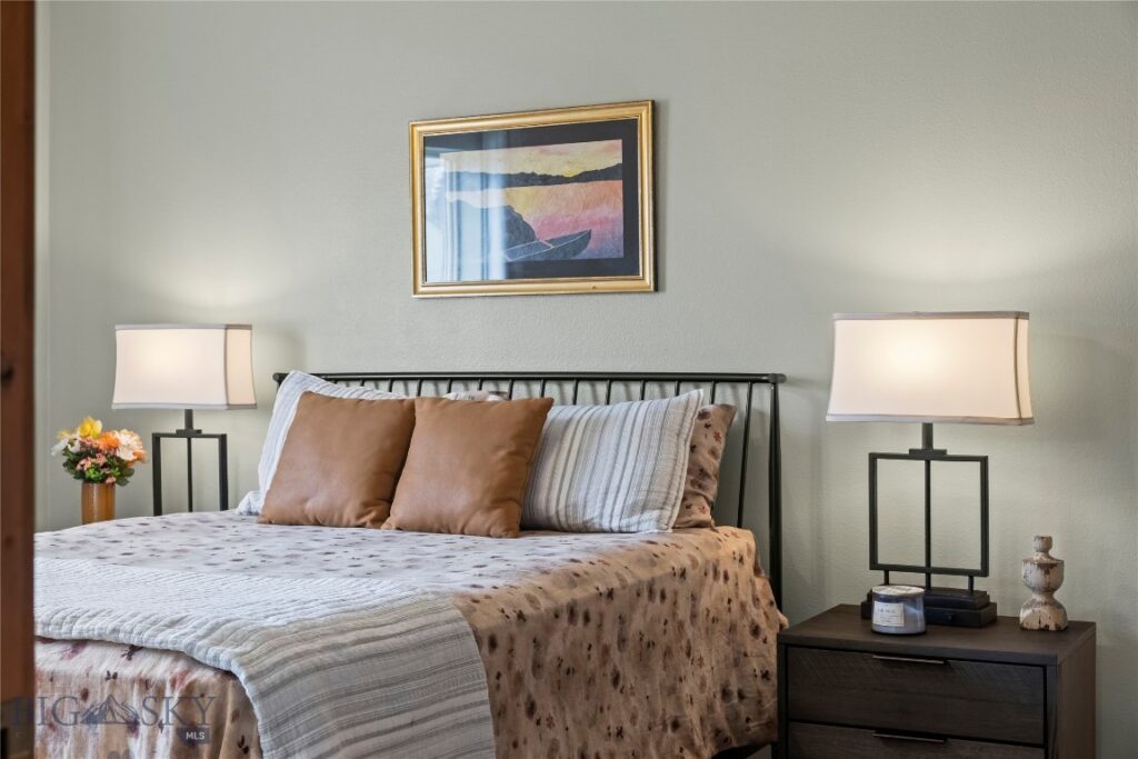 370 Prospector, Bozeman MT 59718