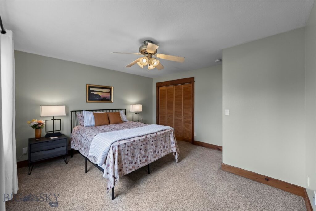 370 Prospector, Bozeman MT 59718