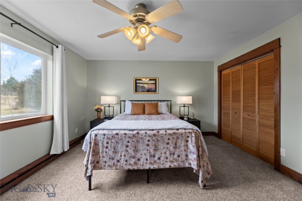 370 Prospector, Bozeman MT 59718