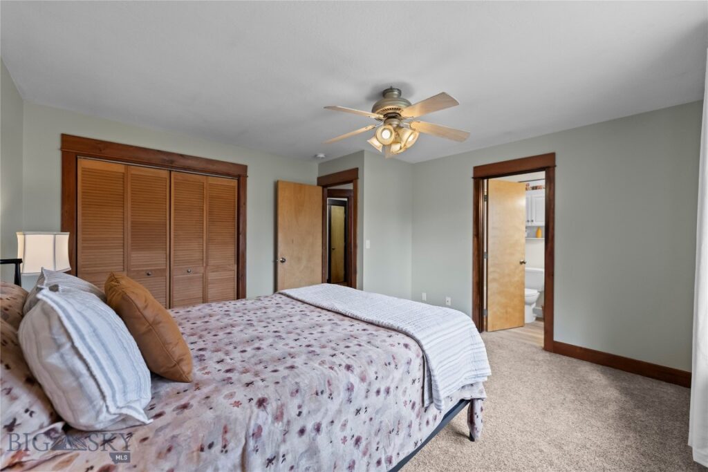 370 Prospector, Bozeman MT 59718