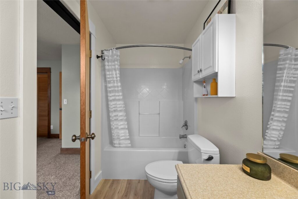 370 Prospector, Bozeman MT 59718