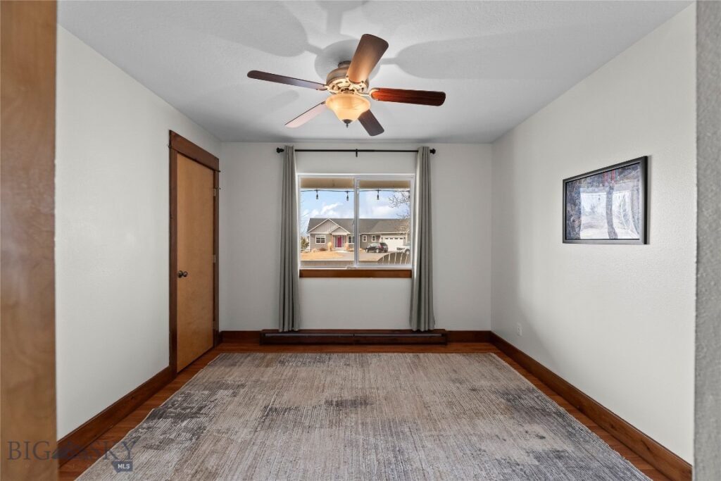 370 Prospector, Bozeman MT 59718